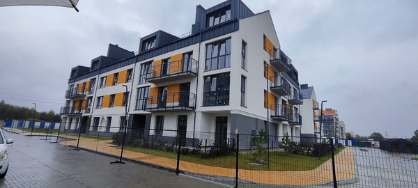 Продам двухкомнатную (2-комн.) квартиру (долевое), Васильковая ул, 12, Малое Васильково п