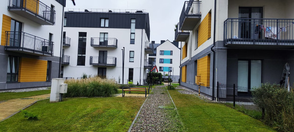 Продам двухкомнатную (2-комн.) квартиру (долевое), Васильковая ул, 12, Малое Васильково п