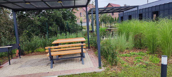 Продам двухкомнатную (2-комн.) квартиру (долевое), Васильковая ул, 12, Малое Васильково п