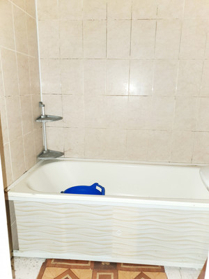 Продам однокомнатную (1-комн.) квартиру, Качалова ул, 1, Липецк г