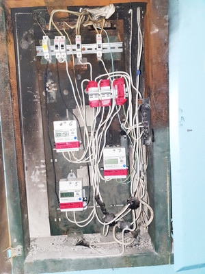 Продам однокомнатную (1-комн.) квартиру, Качалова ул, 1, Липецк г