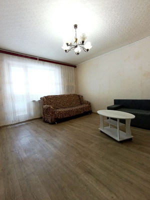 Сдам двухкомнатную (2-комн.) квартиру, Победы пр-кт, 33к4, Комсомольск-на-Амуре г