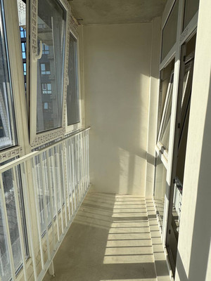 Продам однокомнатную (1-комн.) квартиру, Наставников ул, 11, Краснодар г