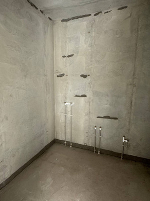 Продам однокомнатную (1-комн.) квартиру, Наставников ул, 11, Краснодар г