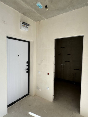 Продам однокомнатную (1-комн.) квартиру, Наставников ул, 11, Краснодар г