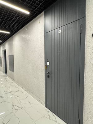 Продам однокомнатную (1-комн.) квартиру, Наставников ул, 11, Краснодар г