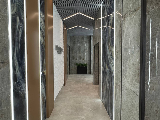 Продам однокомнатную (1-комн.) квартиру, Наставников ул, 11, Краснодар г