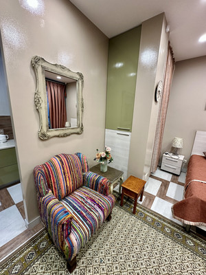 Сдам однокомнатную (1-комн.) квартиру, Коммунаров ул, 14/1, Иркутск г