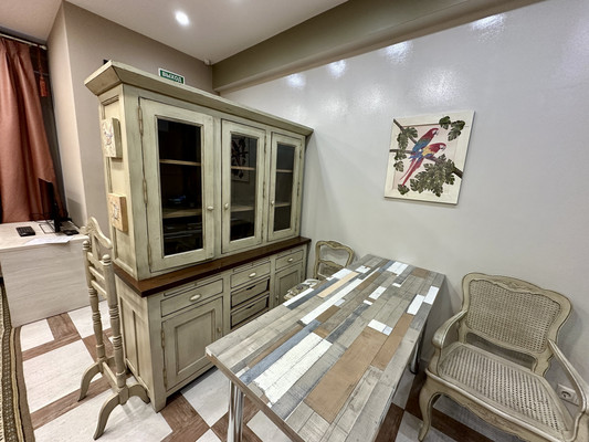 Сдам однокомнатную (1-комн.) квартиру, Коммунаров ул, 14/1, Иркутск г