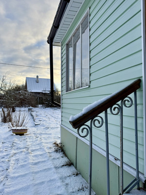 Продам дом, 4-я Садовая (Дружба тер. СНТ) ул, 33, Грибное массив, 0 км от города