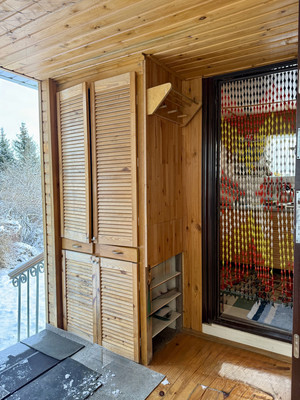 Продам дом, 4-я Садовая (Дружба тер. СНТ) ул, 33, Грибное массив, 0 км от города