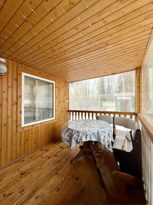 Продам дом, 4-я Садовая (Дружба тер. СНТ) ул, 33, Грибное массив, 0 км от города