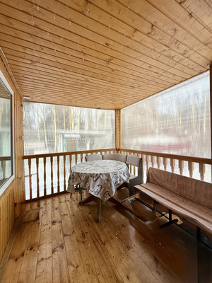 Продам дом, 4-я Садовая (Дружба тер. СНТ) ул, 33, Грибное массив, 0 км от города