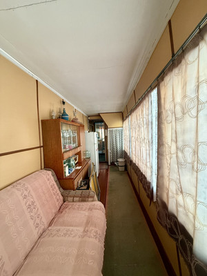 Продам дом, 4-я Садовая (Дружба тер. СНТ) ул, 33, Грибное массив, 0 км от города