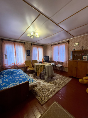 Продам дом, 4-я Садовая (Дружба тер. СНТ) ул, 33, Грибное массив, 0 км от города