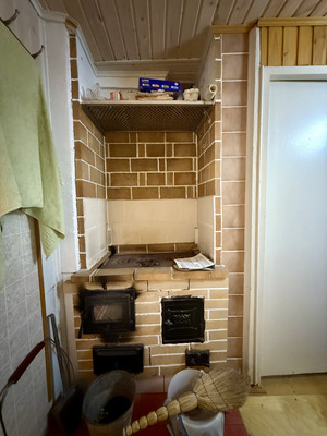 Продам дом, 4-я Садовая (Дружба тер. СНТ) ул, 33, Грибное массив, 0 км от города