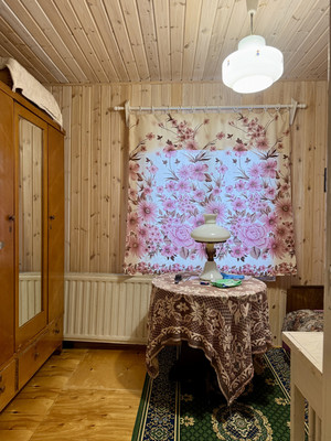 Продам дом, 4-я Садовая (Дружба тер. СНТ) ул, 33, Грибное массив, 0 км от города