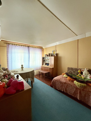 Продам дом, 4-я Садовая (Дружба тер. СНТ) ул, 33, Грибное массив, 0 км от города