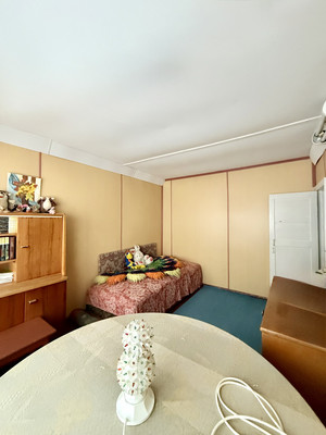 Продам дом, 4-я Садовая (Дружба тер. СНТ) ул, 33, Грибное массив, 0 км от города