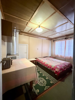 Продам дом, 4-я Садовая (Дружба тер. СНТ) ул, 33, Грибное массив, 0 км от города