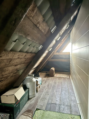 Продам дом, 4-я Садовая (Дружба тер. СНТ) ул, 33, Грибное массив, 0 км от города