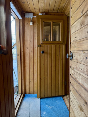 Продам дом, 4-я Садовая (Дружба тер. СНТ) ул, 33, Грибное массив, 0 км от города