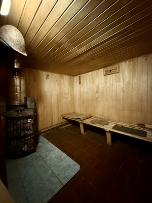 Продам дом, 4-я Садовая (Дружба тер. СНТ) ул, 33, Грибное массив, 0 км от города