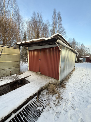 Продам дом, 4-я Садовая (Дружба тер. СНТ) ул, 33, Грибное массив, 0 км от города