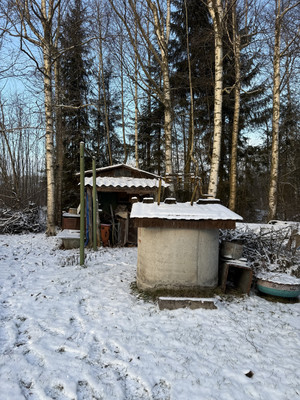 Продам дом, 4-я Садовая (Дружба тер. СНТ) ул, 33, Грибное массив, 0 км от города