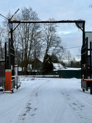 Продам дом, 4-я Садовая (Дружба тер. СНТ) ул, 33, Грибное массив, 0 км от города