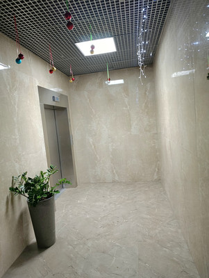 Продам однокомнатную (1-комн.) квартиру, Самарская ул, 263, Самара г