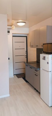 Продам однокомнатную (1-комн.) квартиру, Климасенко (Заводской р-н) ул, 21/5, Новокузнецк г