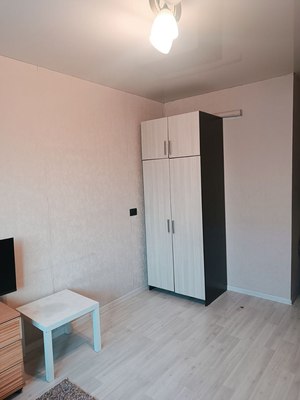 Продам однокомнатную (1-комн.) квартиру, Климасенко (Заводской р-н) ул, 21/5, Новокузнецк г