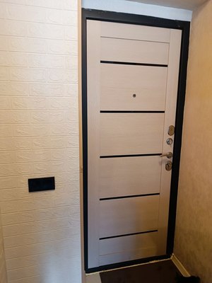 Продам однокомнатную (1-комн.) квартиру, Климасенко (Заводской р-н) ул, 21/5, Новокузнецк г