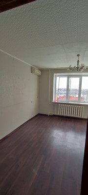 Продам двухкомнатную (2-комн.) квартиру, Степная ул, 187, Волгодонск г