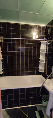 Продам двухкомнатную (2-комн.) квартиру, Степная ул, 187, Волгодонск г