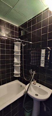 Продам двухкомнатную (2-комн.) квартиру, Степная ул, 187, Волгодонск г