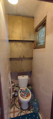 Продам двухкомнатную (2-комн.) квартиру, Степная ул, 187, Волгодонск г