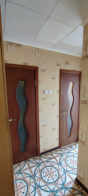 Продам двухкомнатную (2-комн.) квартиру, Степная ул, 187, Волгодонск г