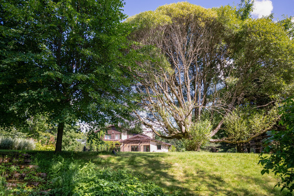 Продам участок 21 соток, ИЖС, Бобровая ул, 2, Ленинское п, 0 км от города