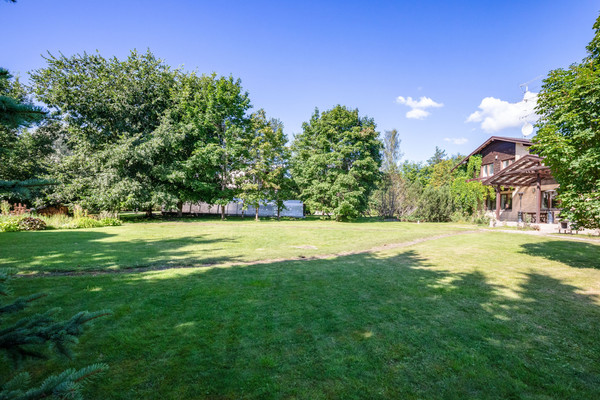 Продам участок 21 соток, ИЖС, Бобровая ул, 2, Ленинское п, 0 км от города