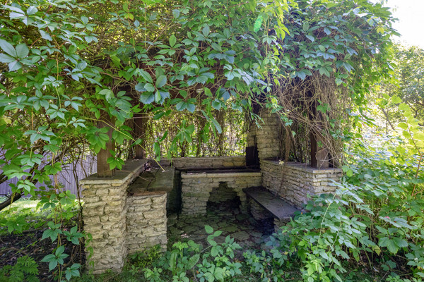 Продам участок 21 соток, ИЖС, Бобровая ул, 2, Ленинское п, 0 км от города