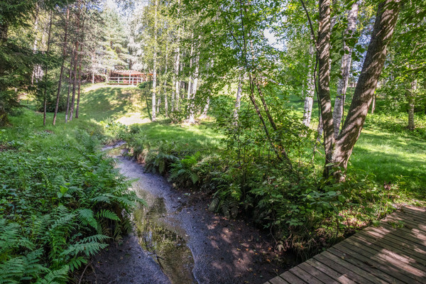 Продам участок 21 соток, ИЖС, Бобровая ул, 2, Ленинское п, 0 км от города