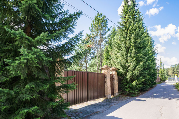 Продам участок 21 соток, ИЖС, Бобровая ул, 2, Ленинское п, 0 км от города