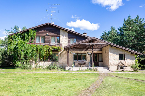 Продам участок 21 соток, ИЖС, Бобровая ул, 2, Ленинское п, 0 км от города