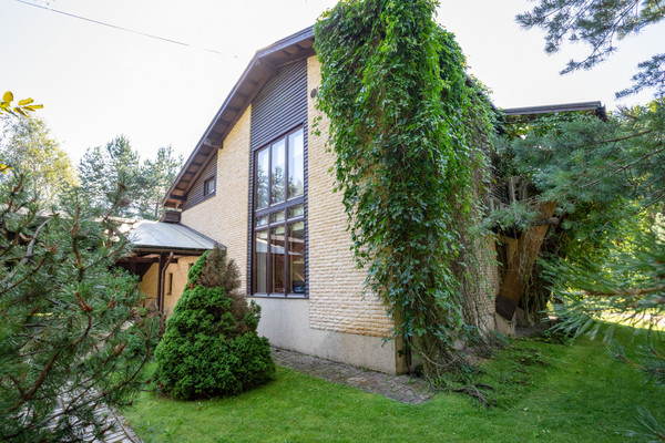 Продам участок 21 соток, ИЖС, Бобровая ул, 2, Ленинское п, 0 км от города