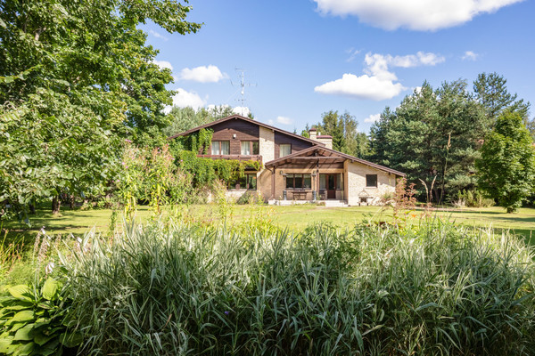 Продам участок 21 соток, ИЖС, Бобровая ул, 2, Ленинское п, 0 км от города