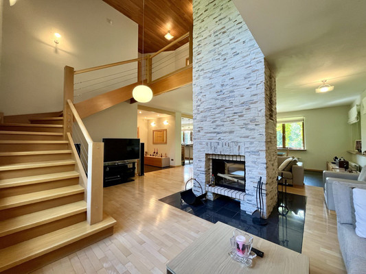 Продам участок 21 соток, ИЖС, Бобровая ул, 2, Ленинское п, 0 км от города