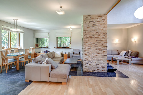 Продам участок 21 соток, ИЖС, Бобровая ул, 2, Ленинское п, 0 км от города