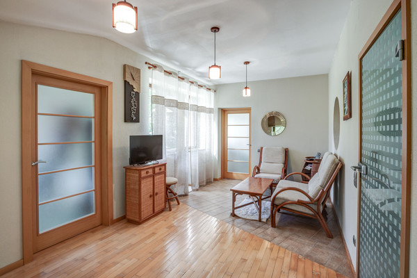 Продам участок 21 соток, ИЖС, Бобровая ул, 2, Ленинское п, 0 км от города